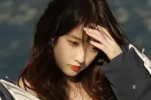 韩国46岁女星颜值回春如少女被指整容后回应