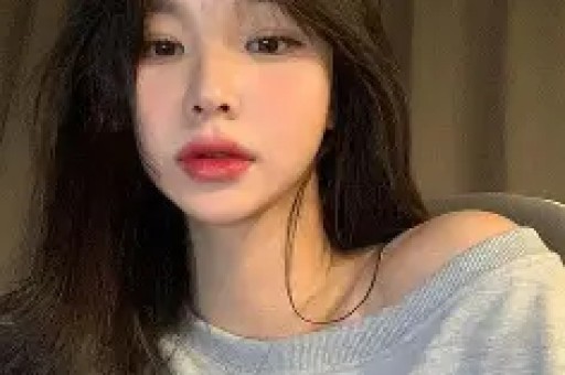 李柯以回应整容嘴比颜值还硬自证名场面笑疯全网