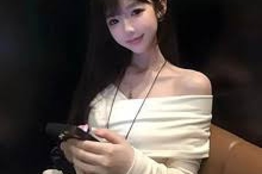 恋爱曝光李现不意外粉丝早有预感
