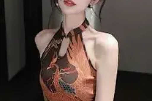 网红韩汶栩宣布恋情：“我谈恋爱了之前和大家说过我不会去瞒着大家”