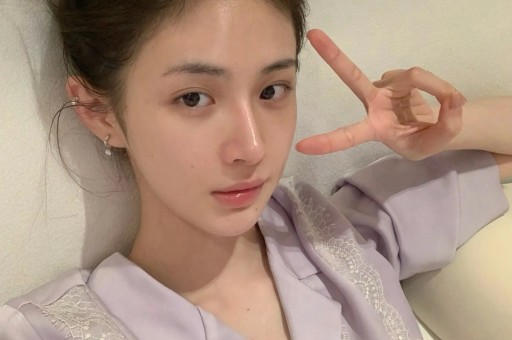 男星恋上网红女友全网热议吵翻了天这瓜到底香不香？