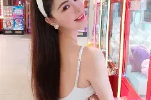 全是剧本！都是演的！千万粉丝网红被骗18万相关部门已介入