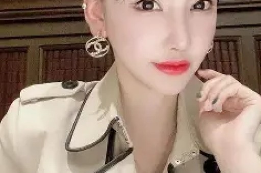 文水公安捣毁一为诈骗 团伙“吸粉引流”窝点