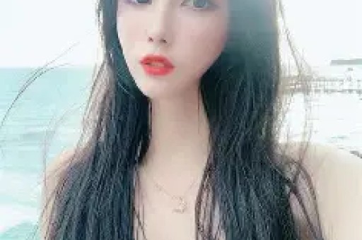 太辣眼睛！大批网红直播PK斗狠无底线必须严查